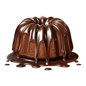 Lava Cake