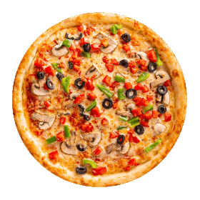 Mushroom