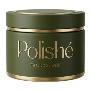 Defining Cream