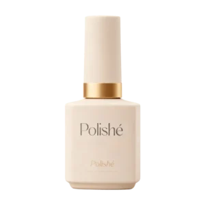 Polish Creame