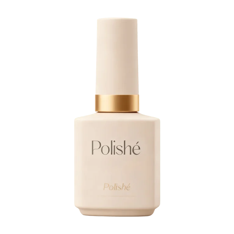 Polish Creame