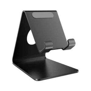 Mobile Holder