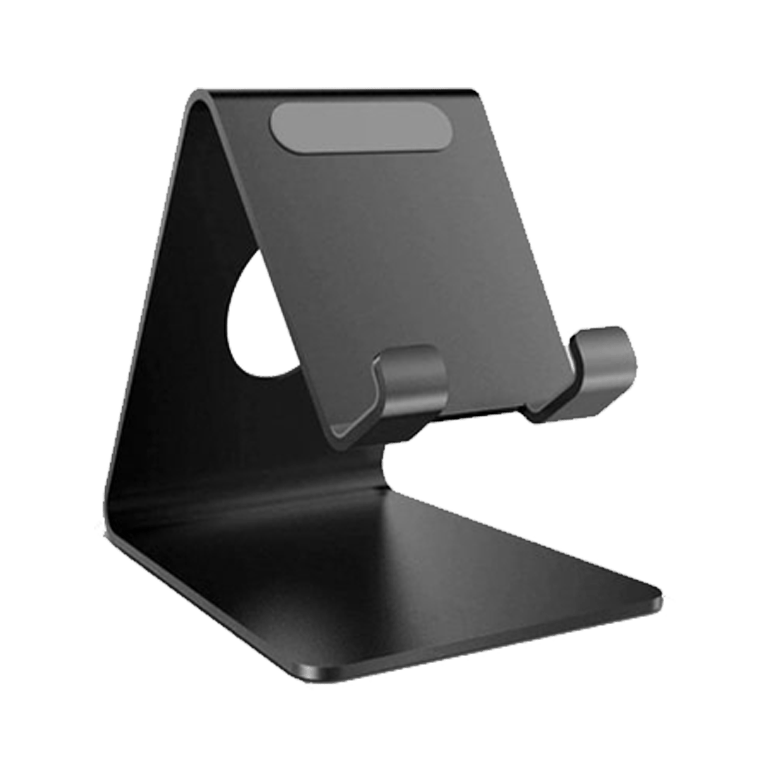 Mobile Holder