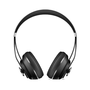 Wireless Headset