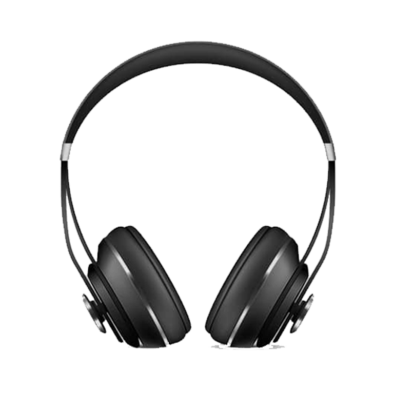 Wireless Headset