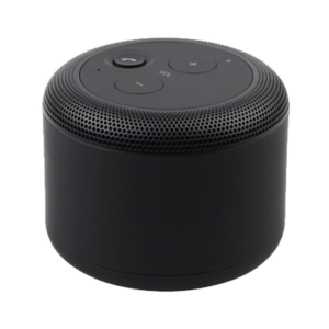 Wireless Speaker