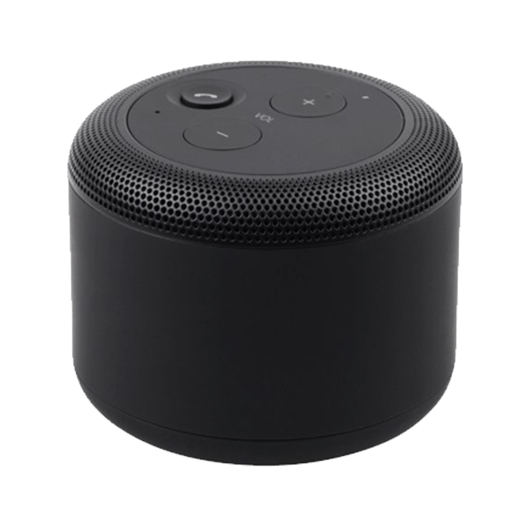 Wireless Speaker