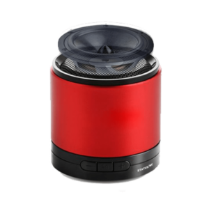 blueotooth speaker