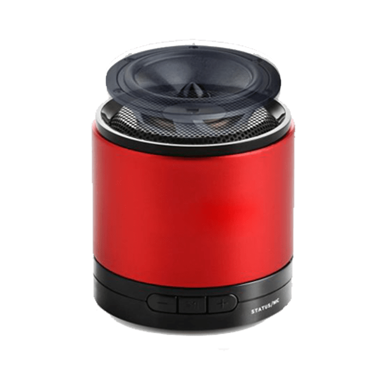 blueotooth speaker