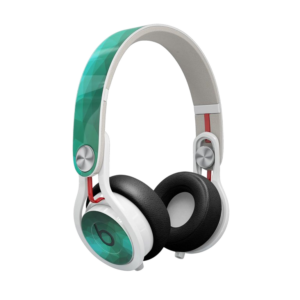 Bluetooth Headphone